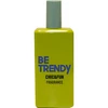 Image de Chic & Fun Be Trendy - Parfums Saphir Eau De Cologne Spray 50 ml