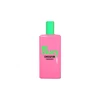 Image de Chic & Fun Be Crazy - Parfums Saphir Eau De Cologne Spray 50 ml