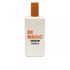 Image de Chic & Fun Be Magic - Parfums Saphir Eau De Cologne Spray 50 ml
