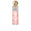 Image de Ironie - Parfums Saphir Eau De Parfum Spray 200 ml