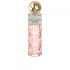 Image de Woman Of Legend - Parfums Saphir Eau De Parfum Spray 200 ml