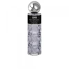 Image de My Identity - Parfums Saphir Eau De Parfum Spray 200 ml
