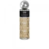Image de Oud - Parfums Saphir Eau De Parfum Spray 200 ml