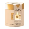 Image de Cosmology - Hannibal Laguna Coffret Cadeau 130 ml