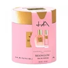 Image de Moonglow - Hannibal Laguna Coffret Cadeau 130 ml