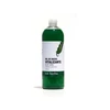 Image de Vitalizante Aloe Vera - Tot Herba Gel douche 1000 ml