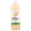 Image de Dermatológico Avena Y Própolis - Tot Herba Gel douche 1000 ml