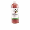 Image de Higiene Personal Hojas De Nogal - Tot Herba Gel douche 1000 ml