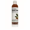 Image de Cuidado Perso Hojas De Nogal - Tot Herba Gel douche 100 ml