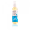 Image de Pure almond oil - Flor D'Ametler Hydratant et nourrissant 100 ml