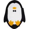 Image de Nid d'ange Pingouin