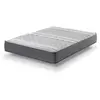 Image de Matelas en mousse viscoélastique 25 cm 160x190 cm