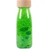 Image de Bouteille sensorielle Float