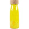 Image de Bouteille sensorielle Float