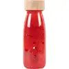 Image de Bouteille sensorielle Float