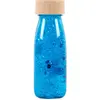 Image de Bouteille sensorielle Float