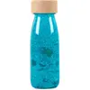 Image de Bouteille sensorielle Float