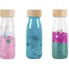 Image de Lot de 3 bouteilles sensorielles