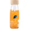 Image de Bouteille sensorielle Sound