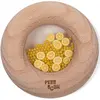 Image de Hochet sensoriel Donut