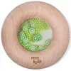 Image de Hochet sensoriel Donut
