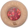 Image de Hochet sensoriel Donut