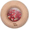 Image de Hochet sensoriel Donut