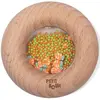 Image de Hochet sensoriel Donut