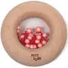Image de Hochet sensoriel Donut