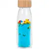 Image de Bouteille sensorielle Canard