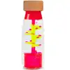 Image de Bouteille sensorielle