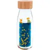 Image de Bouteille sensorielle