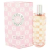 Image de I Loewe You - Loewe Eau De Toilette Spray 100 ml