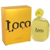 Image de Loco - Loewe Eau De Parfum Spray 50 ml