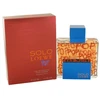 Image de Solo Pop - Loewe Eau De Toilette Spray 125 ml