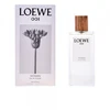 Image de 001 Woman - Loewe Eau De Toilette Spray 100 ml