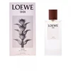 Image de 001 Man - Loewe Eau De Toilette Spray 100 ml