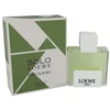 Image de Solo Origami - Loewe Eau De Toilette Spray 100 ml