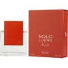 Image de Solo Ella - Loewe Eau De Parfum Spray 50 ml