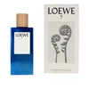 Image de 7 - Loewe Eau De Toilette Spray 100 ml