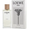 Image de 001 Woman - Loewe Eau De Parfum Spray 50 ml