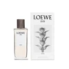 Image de 001 Man - Loewe Eau De Parfum Spray 100 ml