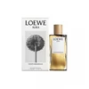 Image de Aura White Magnolia - Loewe Eau De Parfum Spray 100 ml