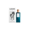 Image de 7 Cobalt - Loewe Eau De Parfum Spray 50 ml