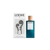 Image de 7 Cobalt - Loewe Eau De Parfum Spray 100 ml