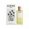 Image de Agua - Loewe Eau De Toilette Spray 100 ml