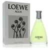 Image de Agua - Loewe Eau De Toilette Spray 150 ml