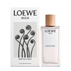 Image de Agua Mar De Coral - Loewe Eau De Toilette Spray 150 ml