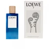 Image de 7 - Loewe Eau De Toilette Spray 50 ml