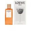 Image de Solo Ella - Loewe Eau De Parfum Spray 100 ml